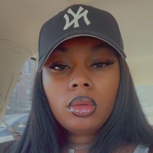 Meet your Posher, Tacora